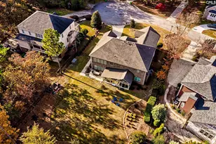 25 Burgee Ct, Columbia, SC 29229 - Photo 62