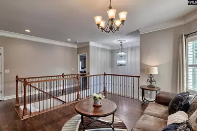 25 Burgee Court, Columbia, SC 29229 - Photo 38