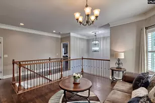 25 Burgee Ct, Columbia, SC 29229 - Photo 38