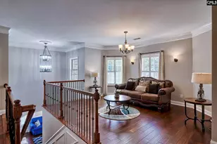 25 Burgee Ct, Columbia, SC 29229 - Photo 40