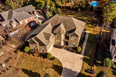 25 Burgee Court, Columbia, SC 29229 - Photo 64