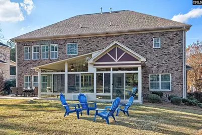 25 Burgee Court, Columbia, SC 29229 - Photo 60