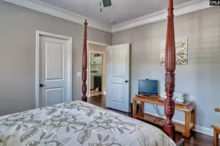 25 Burgee Ct, Columbia, SC 29229 - Photo 44