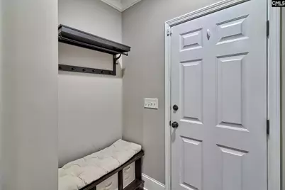 25 Burgee Court, Columbia, SC 29229 - Photo 36