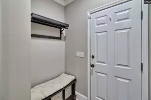 25 Burgee Ct, Columbia, SC 29229 - Photo 36