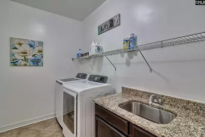 25 Burgee Court, Columbia, SC 29229 - Photo 50