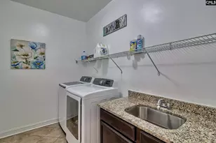 25 Burgee Ct, Columbia, SC 29229 - Photo 50