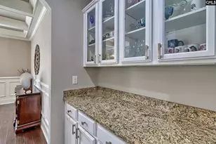 25 Burgee Ct, Columbia, SC 29229 - Photo 26