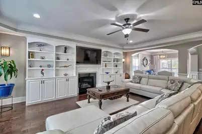 25 Burgee Court, Columbia, SC 29229 - Photo 14