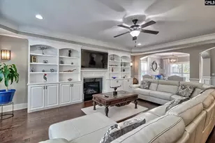 25 Burgee Ct, Columbia, SC 29229 - Photo 14