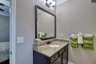 25 Burgee Ct, Columbia, SC 29229 - Photo 48