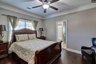 25 Burgee Ct, Columbia, SC 29229 - Photo 46