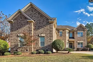 25 Burgee Ct, Columbia, SC 29229 - Photo 1