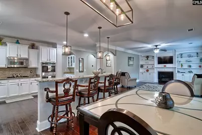 25 Burgee Court, Columbia, SC 29229 - Photo 20