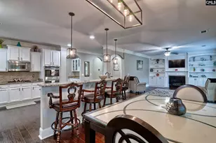 25 Burgee Ct, Columbia, SC 29229 - Photo 20