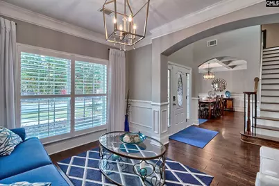 25 Burgee Court, Columbia, SC 29229 - Photo 10