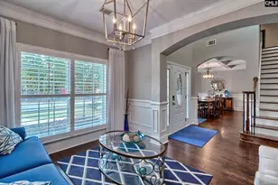 25 Burgee Ct, Columbia, SC 29229 - Photo 10