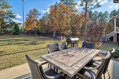 25 Burgee Court, Columbia, SC 29229 - Photo 28
