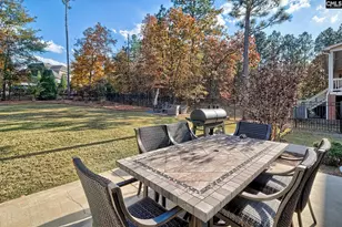 25 Burgee Ct, Columbia, SC 29229 - Photo 28
