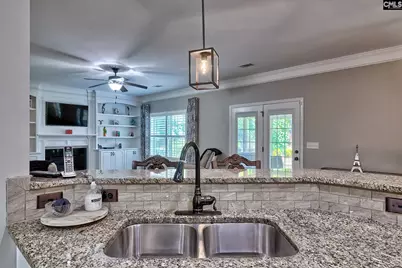 25 Burgee Court, Columbia, SC 29229 - Photo 16