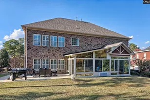 25 Burgee Ct, Columbia, SC 29229 - Photo 58