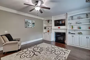 25 Burgee Ct, Columbia, SC 29229 - Photo 22