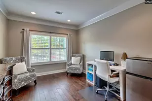 25 Burgee Ct, Columbia, SC 29229 - Photo 54