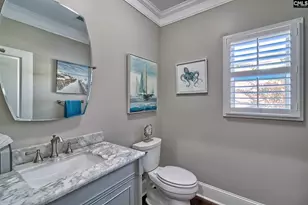 25 Burgee Ct, Columbia, SC 29229 - Photo 32