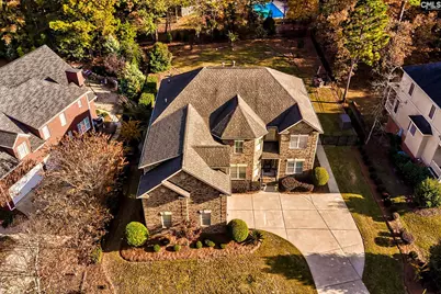 25 Burgee Court, Columbia, SC 29229 - Photo 6
