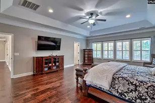 25 Burgee Ct, Columbia, SC 29229 - Photo 52