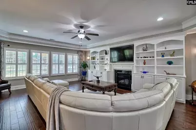 25 Burgee Court, Columbia, SC 29229 - Photo 12