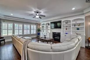 25 Burgee Ct, Columbia, SC 29229 - Photo 12