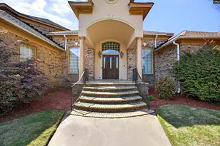 4 Granary Ct, Columbia, SC 29203 - Photo 4