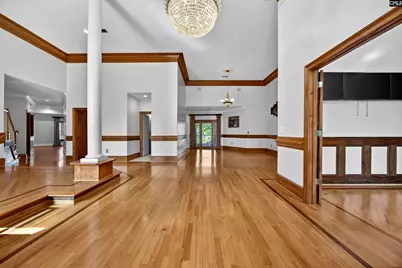 4 Granary Court, Columbia, SC 29203 - Photo 8