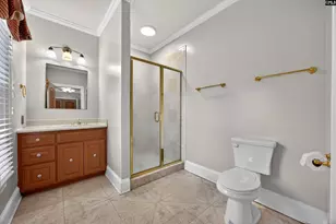 4 Granary Ct, Columbia, SC 29203 - Photo 38