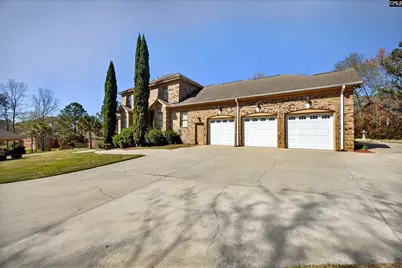 4 Granary Court, Columbia, SC 29203 - Photo 44