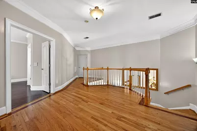 4 Granary Court, Columbia, SC 29203 - Photo 40