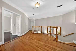 4 Granary Ct, Columbia, SC 29203 - Photo 40
