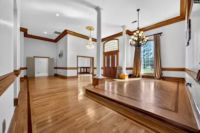 4 Granary Court, Columbia, SC 29203 - Photo 10