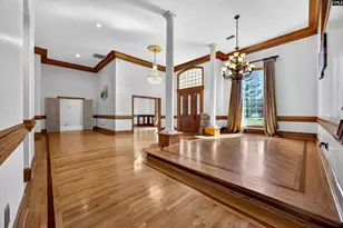 4 Granary Ct, Columbia, SC 29203 - Photo 10