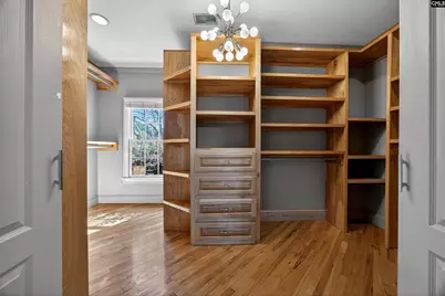 4 Granary Court, Columbia, SC 29203 - Photo 24