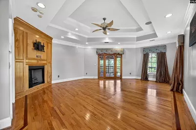 4 Granary Court, Columbia, SC 29203 - Photo 20