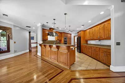 4 Granary Court, Columbia, SC 29203 - Photo 16