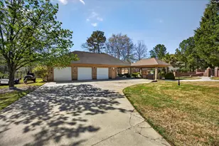 4 Granary Ct, Columbia, SC 29203 - Photo 48
