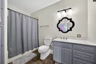 4 Granary Ct, Columbia, SC 29203 - Photo 42