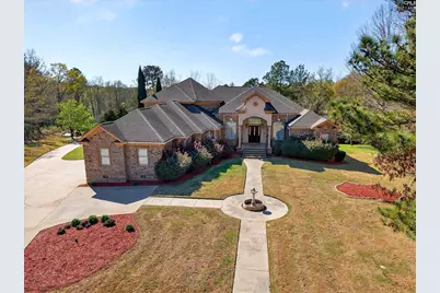 4 Granary Court, Columbia, SC 29203 - Photo 2