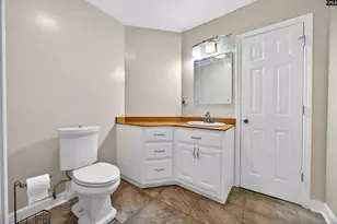 4 Granary Ct, Columbia, SC 29203 - Photo 30