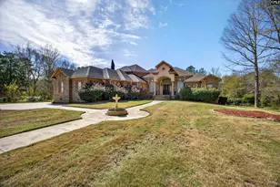 4 Granary Ct, Columbia, SC 29203 - Photo 1