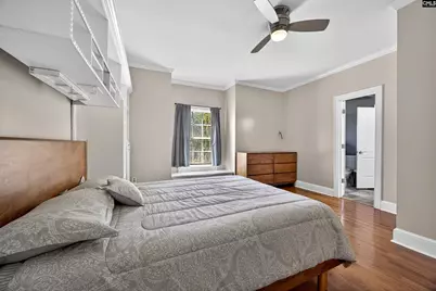 4 Granary Court, Columbia, SC 29203 - Photo 36