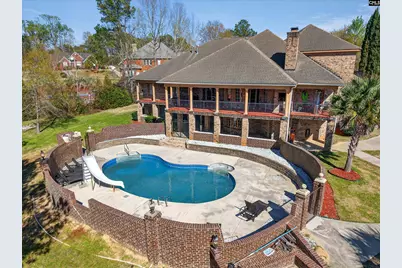 4 Granary Court, Columbia, SC 29203 - Photo 6